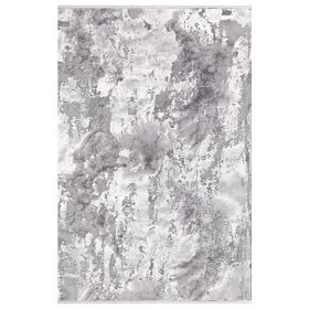 Dinarsu Electra Koleksiyonu 31977-030 Krem 160x230 cm Halı