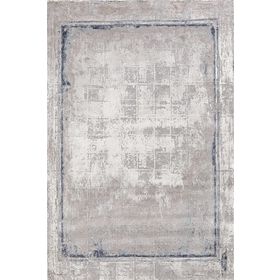 Dinarsu EVD4510 160x230 cm Halı