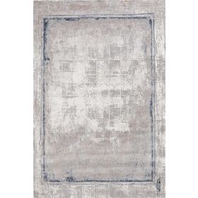 Dinarsu EVD4510 160x230 cm Halı