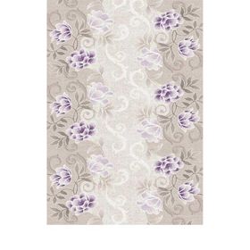 Dinarsu Floransa FL001066 200x290 Halı