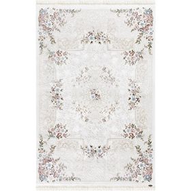 Dinarsu Kapadokya 15821-060 120x180 cm Halı