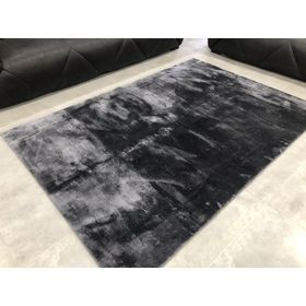 Dinarsu Kapadokya 15821-060 120x180 cm Halı