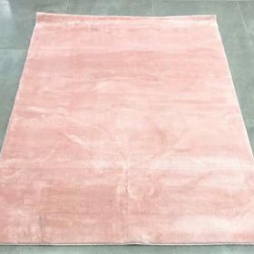 Dinarsu Kapadokya 15821-060 120x180 cm Halı