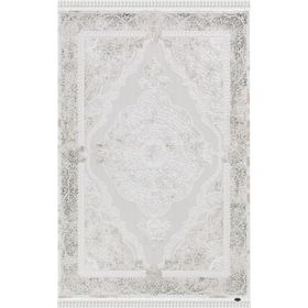 Dinarsu Kapadokya 18136 064 120x180 cm Halı