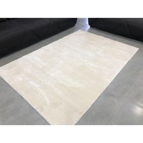 Dinarsu Kapadokya 18136 064 120x180 cm Halı