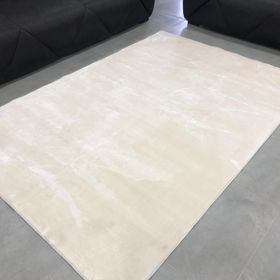 Dinarsu Kapadokya 18136 064 120x180 cm Halı