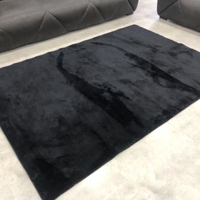 Dinarsu Kapadokya 18136 064 120x180 cm Halı