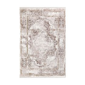 Dinarsu T8445-200x290 cm Halı
