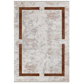 Dinarsu T8445-200x290 cm Halı