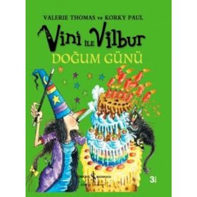 DINAZORLA KAHVALTI - MAVISEL YENER