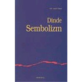 DINDE SEMBOLIZM - LATIF TOKAT