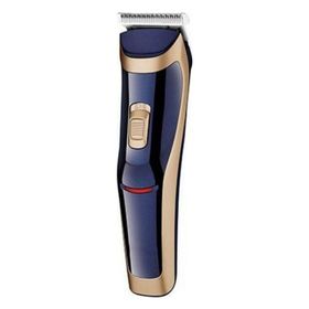 Dingilg Rd 6005 Şarjlı Saç Traş Makinesi Kedi Köpek