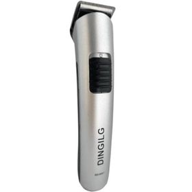 Dingilg RD-606-1 Tıraş Makinesi