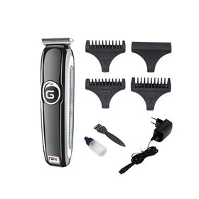 Dingling RD-6050 Tıraş Makinesi