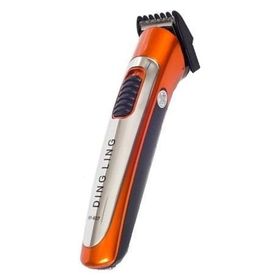 Dingling RD-607 Tıraş Makinesi
