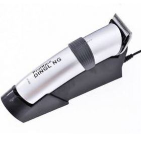 Dingling RF-609X Saç Kesme Tıraş Makinesi