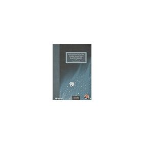 Dini Epistemolojiye Giriş Tanrı İnancının Rasyonelliği - İsam Yayınları