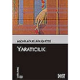Dini Epistemolojiye Giriş Tanrı İnancının Rasyonelliği - İsam Yayınları