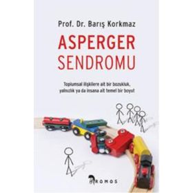 Dini Konularda Kendini Kandırmanın 40 Yolu - Emre Dorman