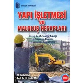 Dini Mimaride Gizli Tasarım Yöntemleri - Atilla Arpat