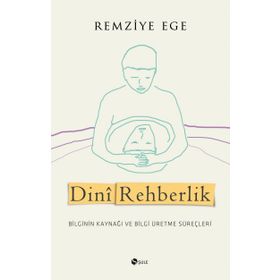 Dini Rehberlik - Remziye Ege