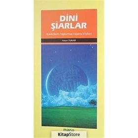 DINI ŞİARLAR İBADETLERİN TOPLUMSAL YAŞAMA ETKILERI - HASAN TURABI