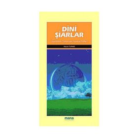 DINI ŞİARLAR İBADETLERİN TOPLUMSAL YAŞAMA ETKILERI - HASAN TURABI