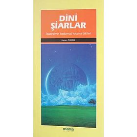 DINI ŞİARLAR İBADETLERİN TOPLUMSAL YAŞAMA ETKILERI - HASAN TURABI