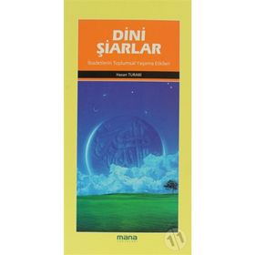 DINI ŞİARLAR İBADETLERİN TOPLUMSAL YAŞAMA ETKILERI - HASAN TURABI