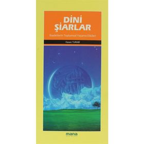 DINI ŞİARLAR İBADETLERİN TOPLUMSAL YAŞAMA ETKILERI - HASAN TURABI