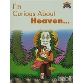 DINIMI ÖĞRENİYORUM (10 KITAP) I'M LEARNING MY RELIGION - KOLEKTIF