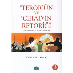 DININ KAYNAĞI OLARAK KUR' AN YETER MI? - GENEL