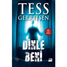Dinle Beni - Nedret Güvenç