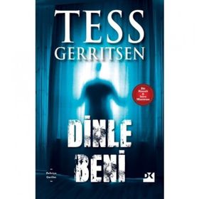 Dinle Beni - Nedret Güvenç