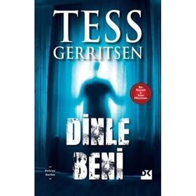 Dinle Beni - Nedret Güvenç