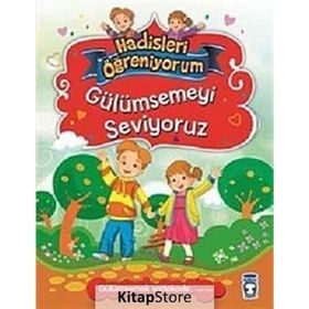 Dinle Ey Şakirt - Ali Nur Kutlu