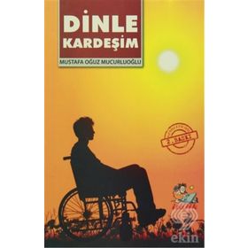DINLE KARDEŞİM - OĞUZ MUCUROĞLU