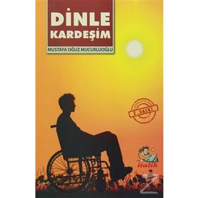 DINLE KARDEŞİM - OĞUZ MUCUROĞLU