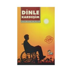 DINLE KARDEŞİM - OĞUZ MUCUROĞLU