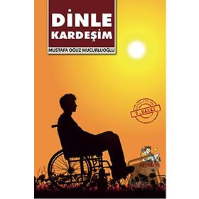 DINLE KARDEŞİM - OĞUZ MUCUROĞLU