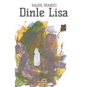 DINLE LISA - HALUK İNANICI
