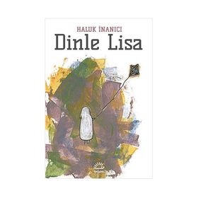 DINLE LISA - HALUK İNANICI
