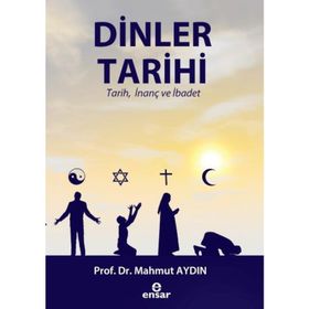 Dinler Tarihi Bağlamında Türk Medyasının Halk İnanışlarına Bakışı - Ünal Tosun