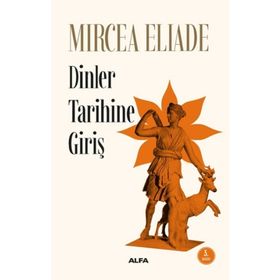 DINLER TARIHINE GİRİŞ - MEHMET AYDIN