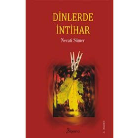 Dinlerde İntihar Necati Sümer