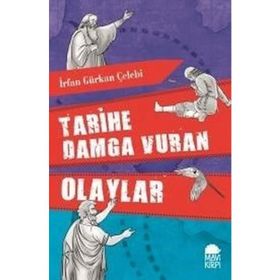 Dinlerin Başkenti Kudüs Eski Şehir Talha Uğurluel İnkilap Yayınları