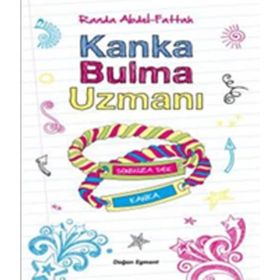 DINLERIN KÖKENİ - FARUK YILMAZ