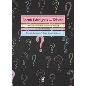 Dinozor Çocuk Çocuk Edebiyatı ve Felsefe