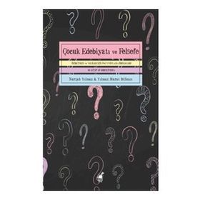Dinozor Çocuk Çocuk Edebiyatı ve Felsefe