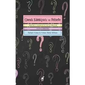 Dinozor Çocuk Çocuk Edebiyatı ve Felsefe